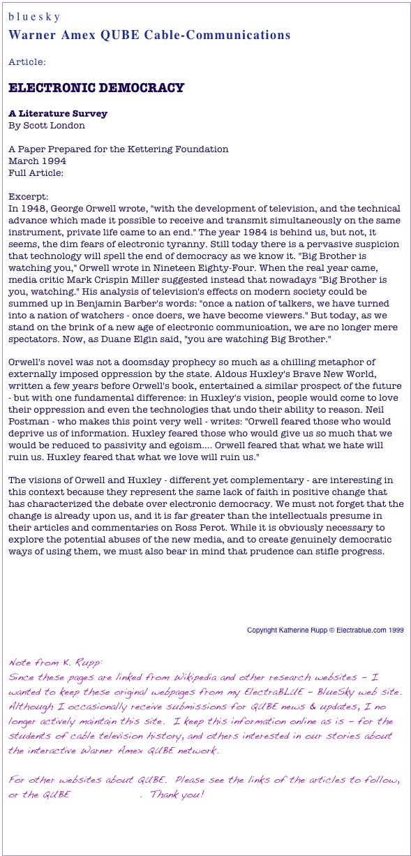 If i could change the world essay